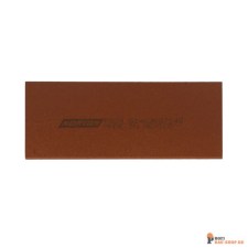 nortonschleifmittel/NORTON_schleifmittel_61463687145 90 Special stones Sharpening stones-Norton ROUND EDGE SLIP-114.3-FINE INDIA_164930